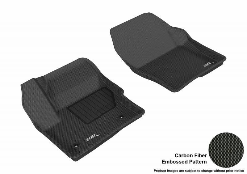 Floor Mats - Auto Parts Toys