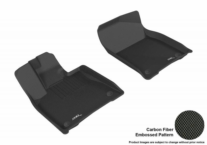 Floor Mats - Auto Parts Toys