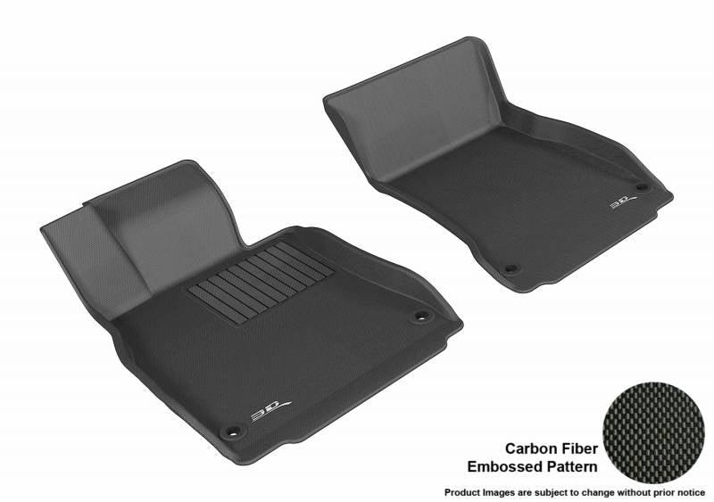 Floor Mats - Auto Parts Toys