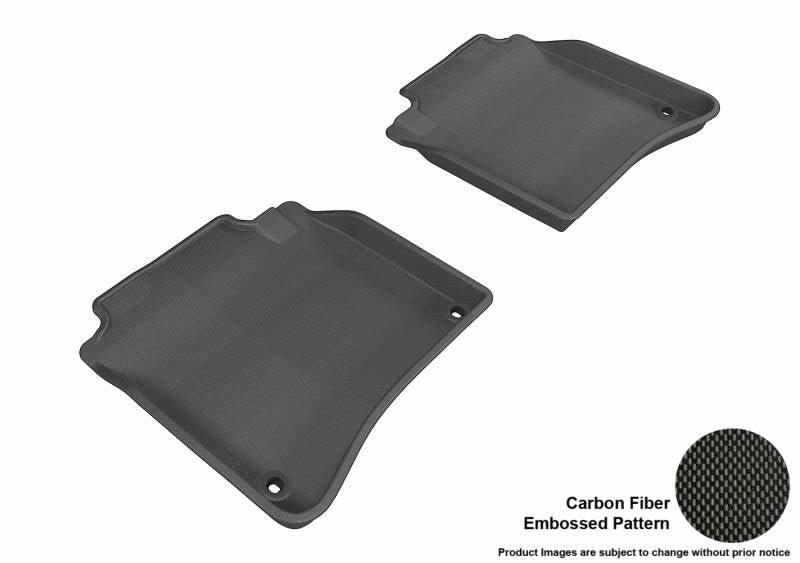 Floor Mat - Auto Parts Toys