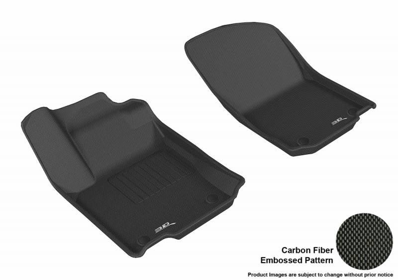 Floor Mat - Auto Parts Toys