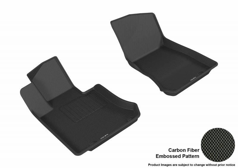 Floor Mat - Auto Parts Toys