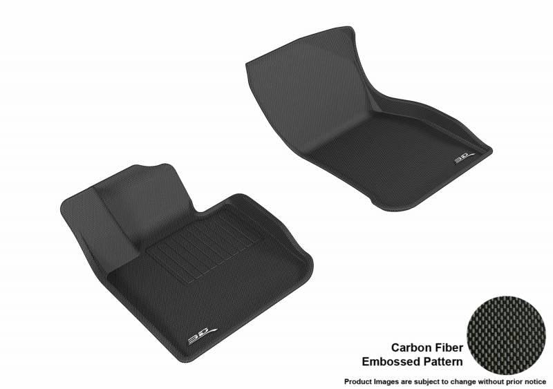 Floor Mats - Auto Parts Toys