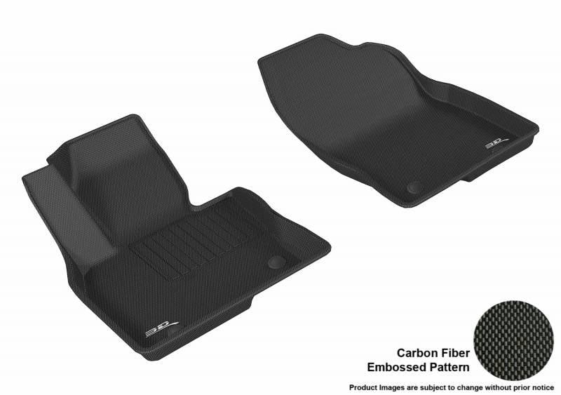 Floor Mats - Auto Parts Toys