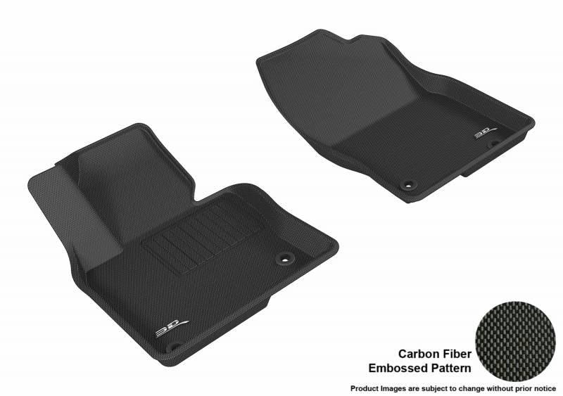 Floor Mats - Auto Parts Toys