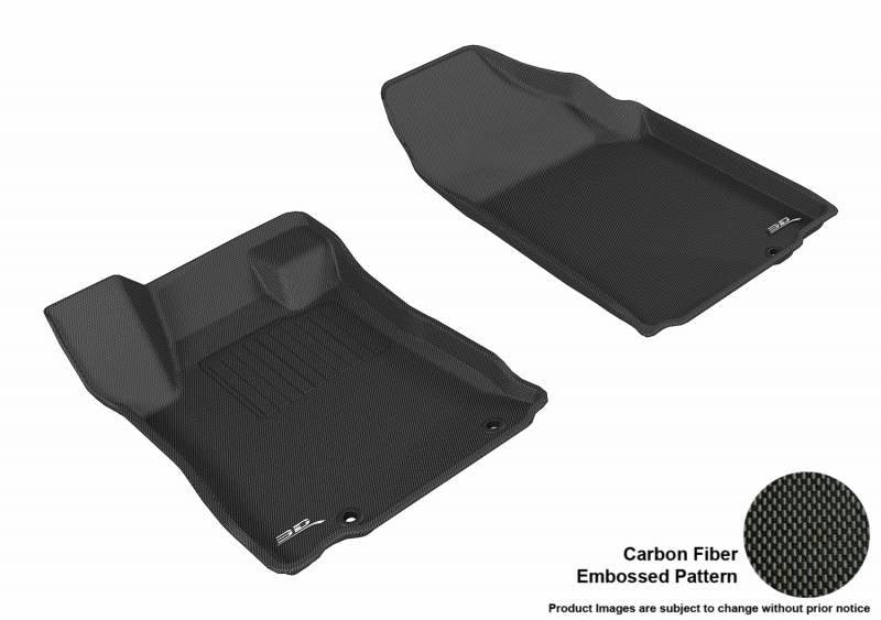 Floor Mats - Auto Parts Toys