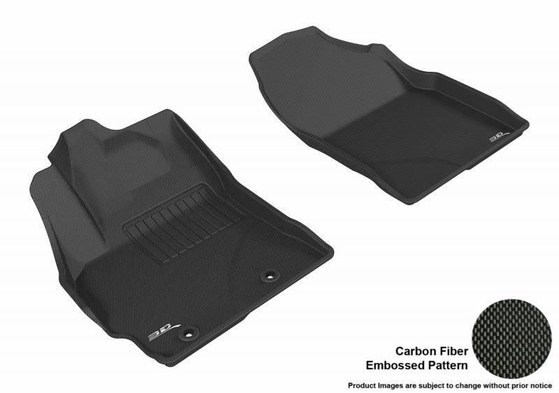 Floor Mats - Auto Parts Toys