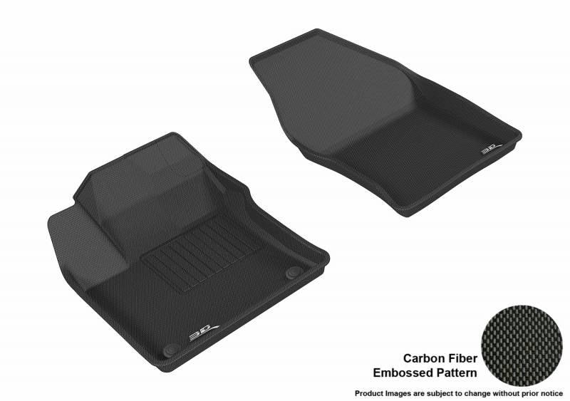 Floor Mats - Auto Parts Toys