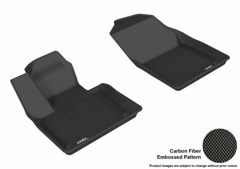 Floor Mats - Auto Parts Toys