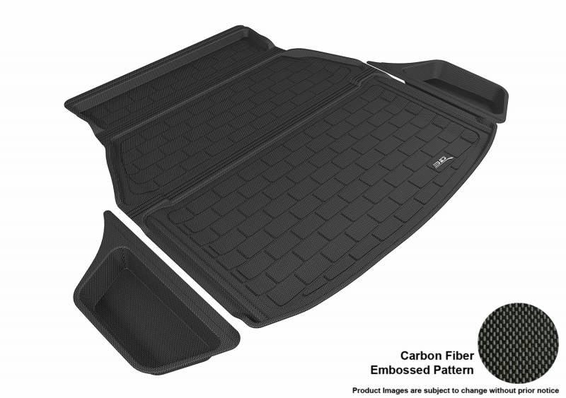 Floor Mats - Auto Parts Toys