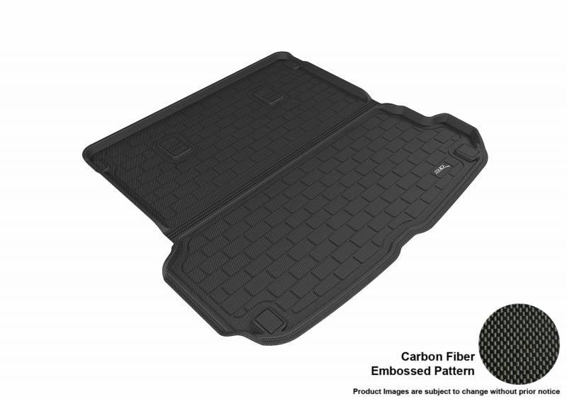 Floor Mats - Auto Parts Toys