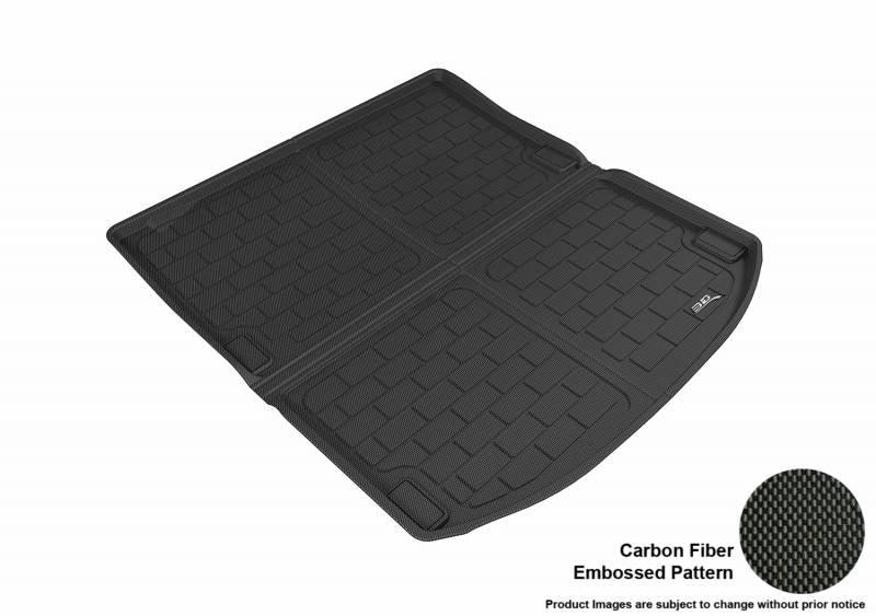 Floor Mats - Auto Parts Toys