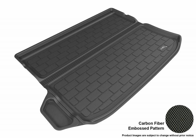 Floor Mats - Auto Parts Toys