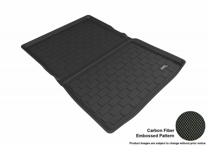Floor Mats - Auto Parts Toys