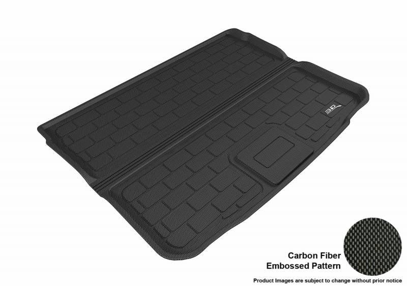 Floor Mats - Auto Parts Toys