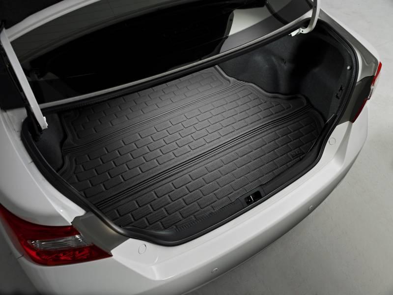 Floor Mats - Auto Parts Toys