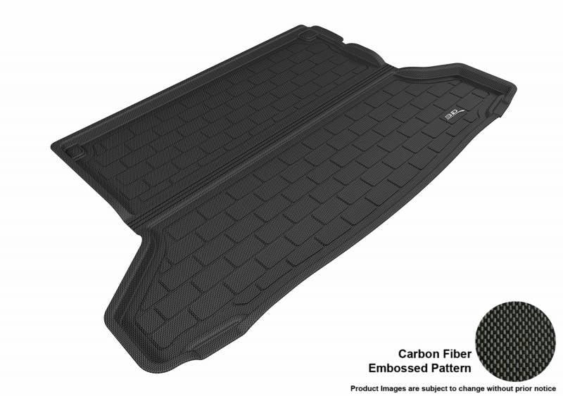 Floor Mats - Auto Parts Toys