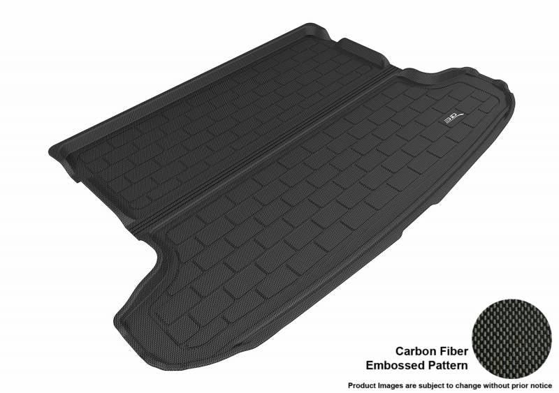 Floor Mats - Auto Parts Toys