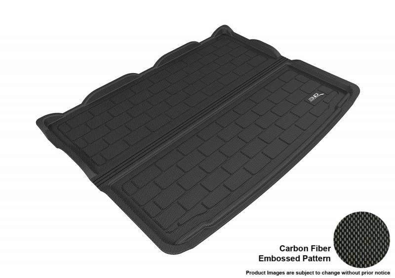 Floor Mats - Auto Parts Toys