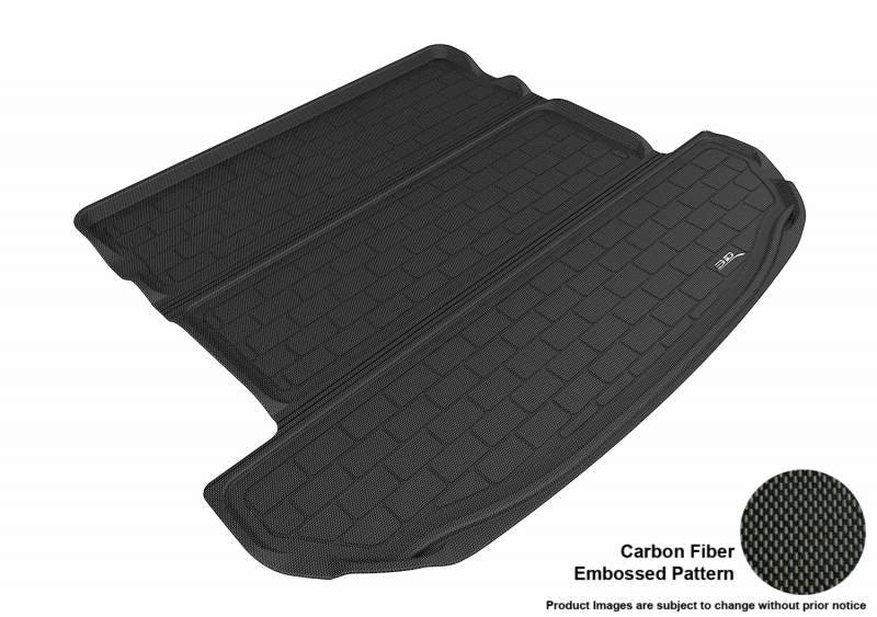 Floor Mats - Auto Parts Toys