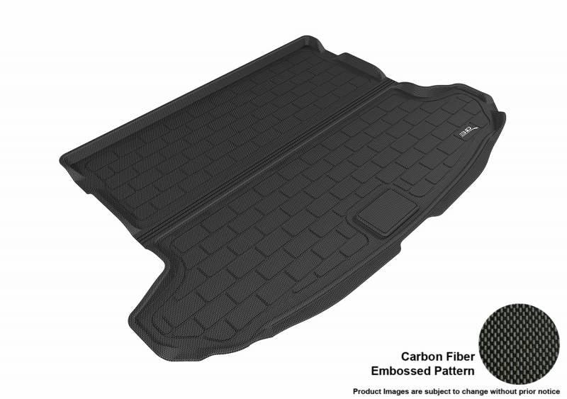 Floor Mats - Auto Parts Toys