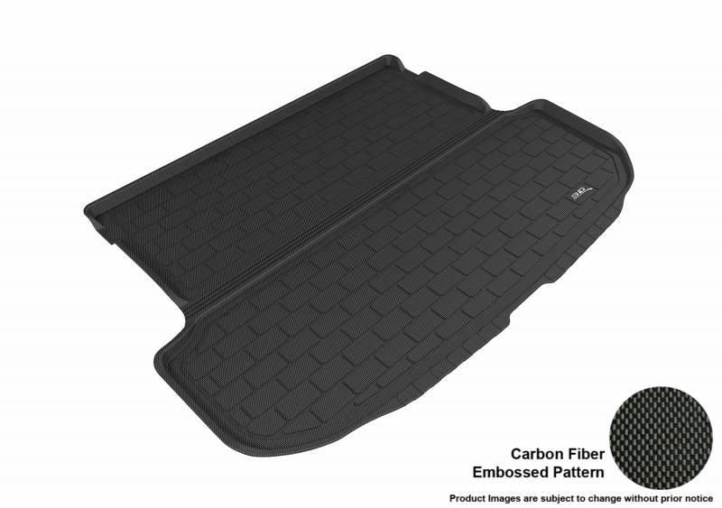 Floor Mats - Auto Parts Toys