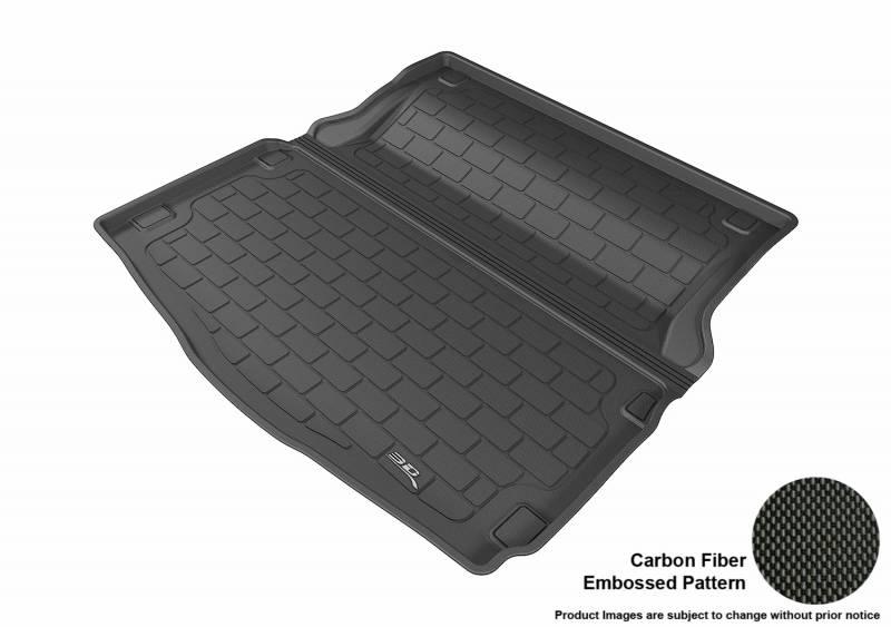 Floor Mats - Auto Parts Toys