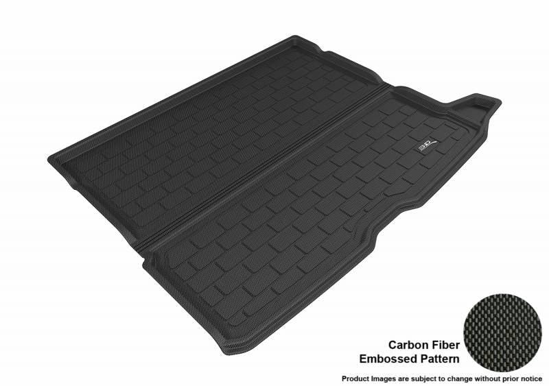 Floor Mats - Auto Parts Toys