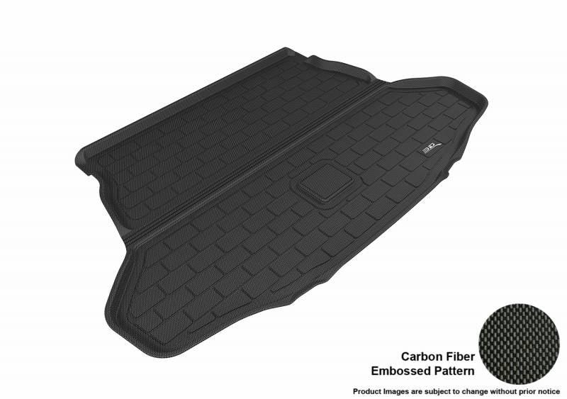 Floor Mats - Auto Parts Toys