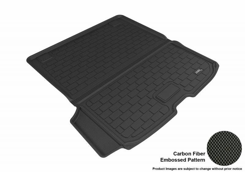 Floor Mats - Auto Parts Toys