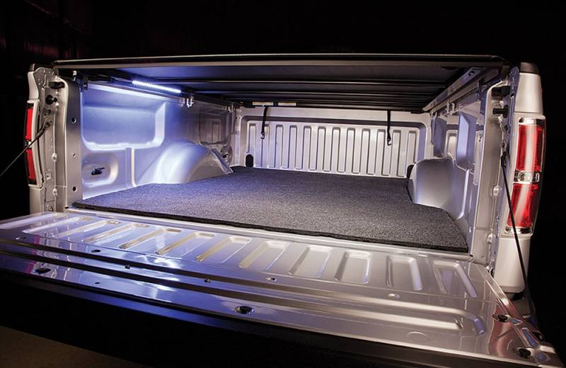 TruXedo All Truck Luggage Battery Powered truck bed lighting system 36" Case Qty 20 TL - B-Light Battery Powered 36" 1705419