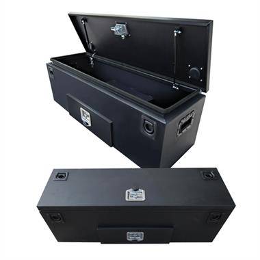 Smittybilt Universal Smittybilt Adventure Box 18605