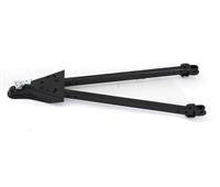 Smittybilt Universal Tow Bar Kit 87450