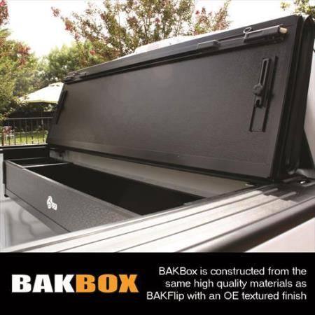Tonneau Covers - Auto Parts Toys