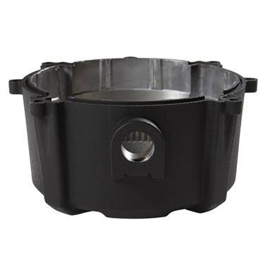 Smittybilt Universal X2O 12 Gen2 12000 lb. Winch Water Proof 97512