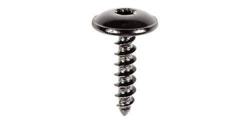 Disco Skid Plate Fastener Assortment 420 Pc Fits Japanese and VW 8714