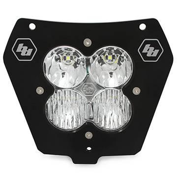 Sport LED Kit - Auto Parts Toys