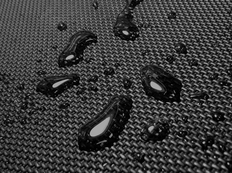 Floor Mats - Auto Parts Toys