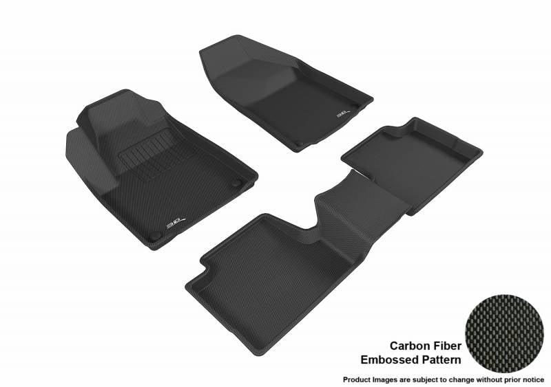 Floor Mats - Auto Parts Toys