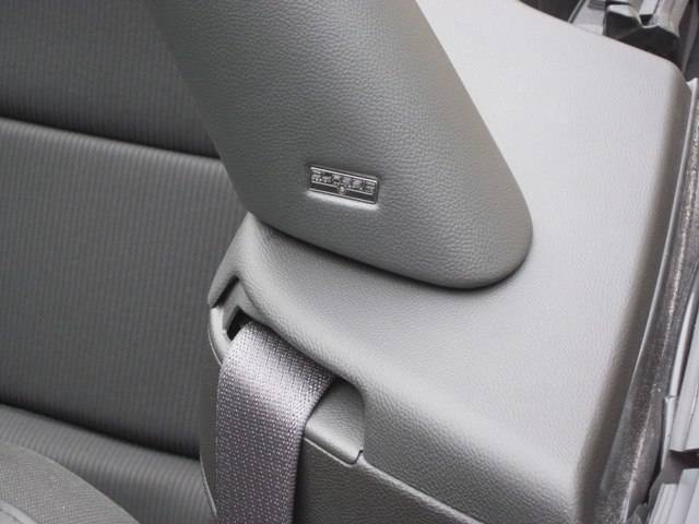CDC 2011-2015 Chevrolet Camaro Convertible Sportbar 1143-7000-01