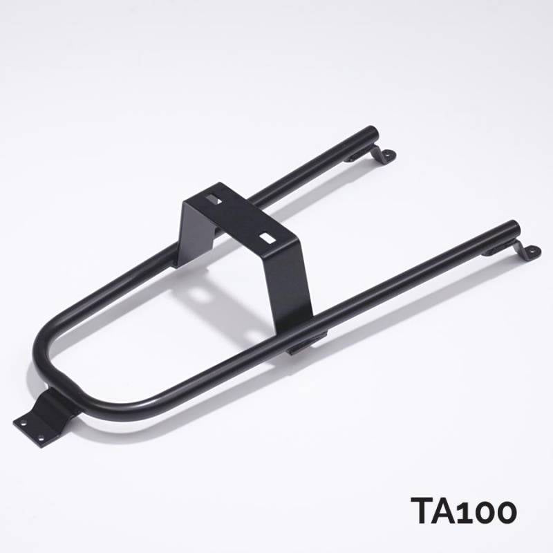 Surco Chevrolet Astro Tire Carrier TA100