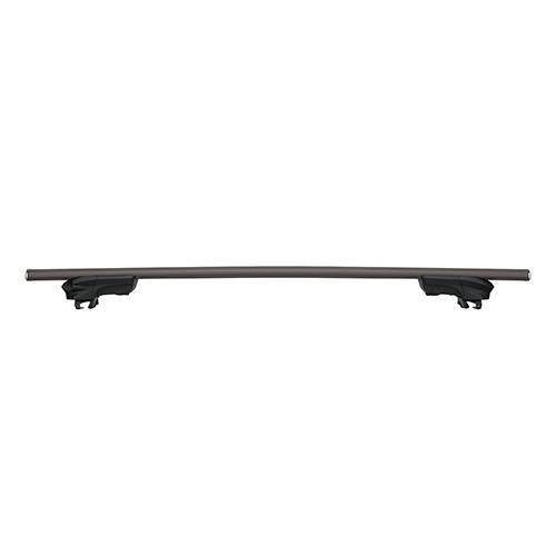 INNO Rack 2016-2020 Volvo XC 90 w/ Flush Rail Roof Rack System XS450/XB138/XB130/TR169