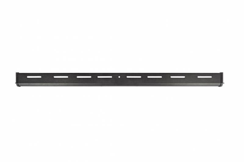 KC Hilites 50" Overhead Xross Bar Light Mount Only 7418