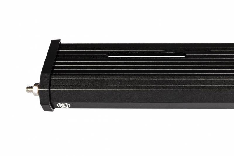 KC Hilites 50" Overhead Xross Bar Light Mount Only 7418