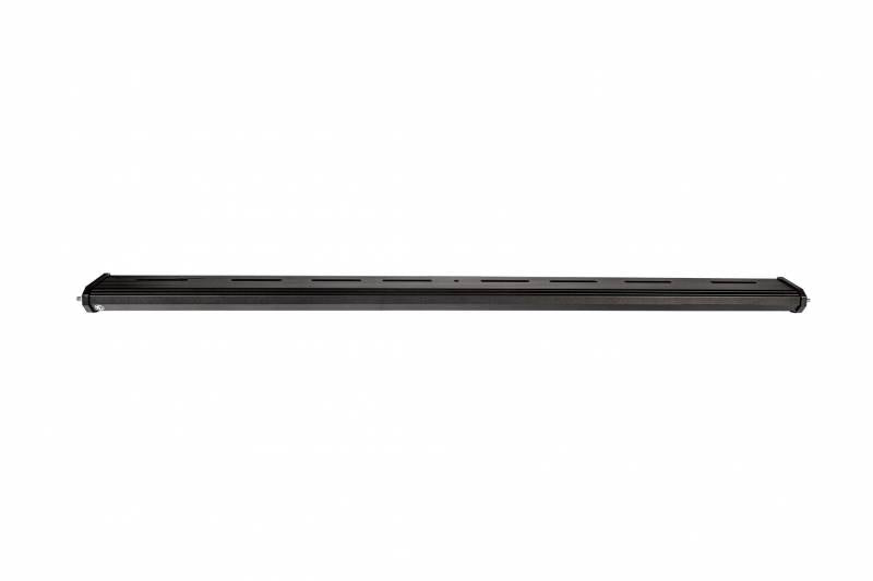 KC Hilites 2007-2018 Jeep JK Wranger 50" Overhead Xross Bar Apollo Pro Halogen 6-Light Kit 97055