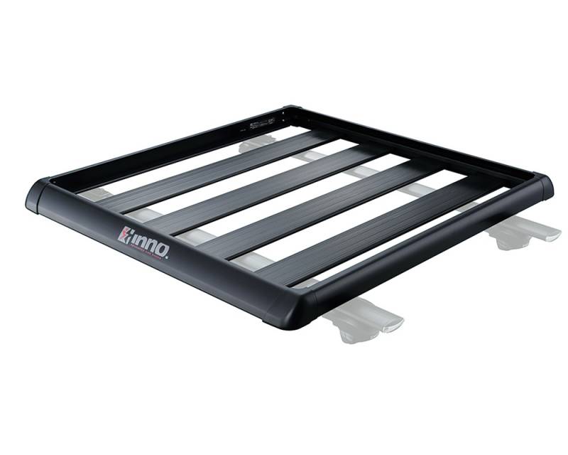 Inno inh640 sales