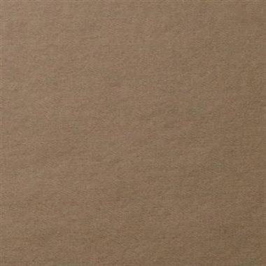 Smittybilt 1987-1995 Jeep Wrangler YJ Soft Top Door Skin With Frame Driver Side Denim Spice 89417