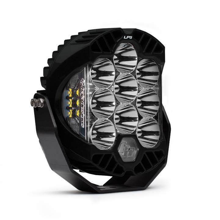 Sport LED - Auto Parts Toys