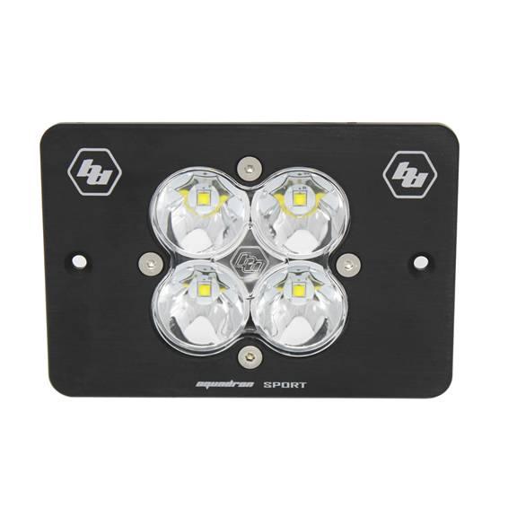 Headlight Kit - Auto Parts Toys