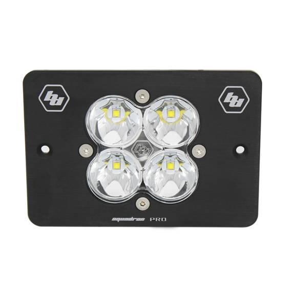 Headlight Tail light Kit - Auto Parts Toys